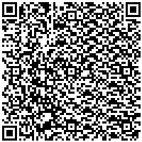 QR Code for bitcoin:bitcoin:bitcoin:bitcoin:bitcoin:bitcoin:bitcoin:bitcoin:bitcoin:bitcoin:bitcoin:bitcoin:bitcoin:bitcoin:bitcoin:bitcoin:bitcoin:bitcoin:bitcoin:bitcoin:bitcoin:bitcoin:bitcoin:bitcoin:bitcoin:bitcoin:bitcoin:bitcoin:bitcoin:litecoin:LPKXx4YFYcbctFWU2offorRYkFE4dWHmnY