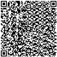 QR Code for bitcoin:bitcoin:bitcoin:bitcoin:bitcoin:bitcoin:bitcoin:bitcoin:bitcoin:bitcoin:bitcoin:bitcoin:bitcoin:bitcoin:bitcoin:bitcoin:bitcoin:bitcoin:bitcoin:bitcoin:bitcoin:bitcoin:bitcoin:bitcoin:bitcoin:bitcoin:bitcoin:bitcoin:bitcoin:litecoin:LPKte2oLuaWcbTCQeXRwDgCSCpM9RKxd3v
