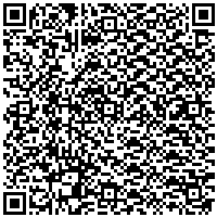 QR Code for bitcoin:bitcoin:bitcoin:bitcoin:bitcoin:bitcoin:bitcoin:bitcoin:bitcoin:bitcoin:bitcoin:bitcoin:bitcoin:bitcoin:bitcoin:bitcoin:bitcoin:bitcoin:bitcoin:bitcoin:bitcoin:bitcoin:bitcoin:bitcoin:bitcoin:bitcoin:bitcoin:bitcoin:bitcoin:litecoin:LPPeFW8f3tbWbmL4pdPHTYP7YoGNQPDKFb