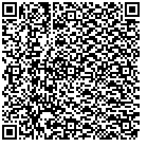 QR Code for bitcoin:bitcoin:bitcoin:bitcoin:bitcoin:bitcoin:bitcoin:bitcoin:bitcoin:bitcoin:bitcoin:bitcoin:bitcoin:bitcoin:bitcoin:bitcoin:bitcoin:bitcoin:bitcoin:bitcoin:bitcoin:bitcoin:bitcoin:bitcoin:bitcoin:bitcoin:bitcoin:bitcoin:bitcoin:litecoin:LPQFunhsuPx1f5bmRbD2JfowPHcZXBNfPo