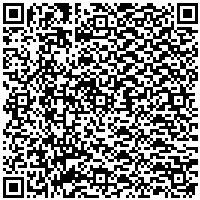 QR Code for bitcoin:bitcoin:bitcoin:bitcoin:bitcoin:bitcoin:bitcoin:bitcoin:bitcoin:bitcoin:bitcoin:bitcoin:bitcoin:bitcoin:bitcoin:bitcoin:bitcoin:bitcoin:bitcoin:bitcoin:bitcoin:bitcoin:bitcoin:bitcoin:bitcoin:bitcoin:bitcoin:bitcoin:bitcoin:litecoin:LPU5ZgaRTFPt2F3UezpL5txb4xnA6USVza