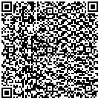 QR Code for bitcoin:bitcoin:bitcoin:bitcoin:bitcoin:bitcoin:bitcoin:bitcoin:bitcoin:bitcoin:bitcoin:bitcoin:bitcoin:bitcoin:bitcoin:bitcoin:bitcoin:bitcoin:bitcoin:bitcoin:bitcoin:bitcoin:bitcoin:bitcoin:bitcoin:bitcoin:bitcoin:bitcoin:bitcoin:litecoin:LPVpAkFmJkuDCW11KZWNzu8TfML7PyBFre