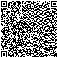 QR Code for bitcoin:bitcoin:bitcoin:bitcoin:bitcoin:bitcoin:bitcoin:bitcoin:bitcoin:bitcoin:bitcoin:bitcoin:bitcoin:bitcoin:bitcoin:bitcoin:bitcoin:bitcoin:bitcoin:bitcoin:bitcoin:bitcoin:bitcoin:bitcoin:bitcoin:bitcoin:bitcoin:bitcoin:bitcoin:litecoin:LPYoB1SzzWwJfVLcZsZ9PNUP2PiUbfFeAz