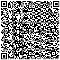 QR Code for bitcoin:bitcoin:bitcoin:bitcoin:bitcoin:bitcoin:bitcoin:bitcoin:bitcoin:bitcoin:bitcoin:bitcoin:bitcoin:bitcoin:bitcoin:bitcoin:bitcoin:bitcoin:bitcoin:bitcoin:bitcoin:bitcoin:bitcoin:bitcoin:bitcoin:bitcoin:bitcoin:bitcoin:bitcoin:litecoin:LPZ95f98eb4JR2VGoBdjhQiftnEojdSsv8