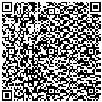 QR Code for bitcoin:bitcoin:bitcoin:bitcoin:bitcoin:bitcoin:bitcoin:bitcoin:bitcoin:bitcoin:bitcoin:bitcoin:bitcoin:bitcoin:bitcoin:bitcoin:bitcoin:bitcoin:bitcoin:bitcoin:bitcoin:bitcoin:bitcoin:bitcoin:bitcoin:bitcoin:bitcoin:bitcoin:bitcoin:litecoin:LPZGu9UALqgh4AujFXMbJrMm3SeQ2Dxhf2