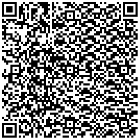 QR Code for bitcoin:bitcoin:bitcoin:bitcoin:bitcoin:bitcoin:bitcoin:bitcoin:bitcoin:bitcoin:bitcoin:bitcoin:bitcoin:bitcoin:bitcoin:bitcoin:bitcoin:bitcoin:bitcoin:bitcoin:bitcoin:bitcoin:bitcoin:bitcoin:bitcoin:bitcoin:bitcoin:bitcoin:bitcoin:litecoin:LPaofTai2mMs5GNDDt3biJM6kJFxkuBG63