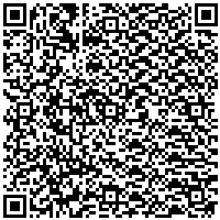 QR Code for bitcoin:bitcoin:bitcoin:bitcoin:bitcoin:bitcoin:bitcoin:bitcoin:bitcoin:bitcoin:bitcoin:bitcoin:bitcoin:bitcoin:bitcoin:bitcoin:bitcoin:bitcoin:bitcoin:bitcoin:bitcoin:bitcoin:bitcoin:bitcoin:bitcoin:bitcoin:bitcoin:bitcoin:bitcoin:litecoin:LPcRFStURFSbtkSef3fe5YKcd5SuGvRe8a