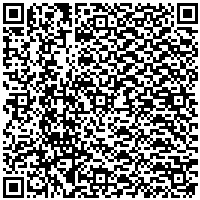QR Code for bitcoin:bitcoin:bitcoin:bitcoin:bitcoin:bitcoin:bitcoin:bitcoin:bitcoin:bitcoin:bitcoin:bitcoin:bitcoin:bitcoin:bitcoin:bitcoin:bitcoin:bitcoin:bitcoin:bitcoin:bitcoin:bitcoin:bitcoin:bitcoin:bitcoin:bitcoin:bitcoin:bitcoin:bitcoin:litecoin:LPcodeY16Pm2xZ8zTTAGo9vUd2ethMFGVt