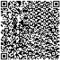QR Code for bitcoin:bitcoin:bitcoin:bitcoin:bitcoin:bitcoin:bitcoin:bitcoin:bitcoin:bitcoin:bitcoin:bitcoin:bitcoin:bitcoin:bitcoin:bitcoin:bitcoin:bitcoin:bitcoin:bitcoin:bitcoin:bitcoin:bitcoin:bitcoin:bitcoin:bitcoin:bitcoin:bitcoin:bitcoin:litecoin:LPcqLFAtftdNUfbPXDgSycdv4vu3yrKsHB