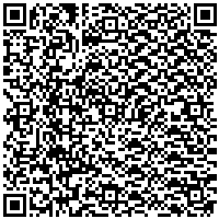 QR Code for bitcoin:bitcoin:bitcoin:bitcoin:bitcoin:bitcoin:bitcoin:bitcoin:bitcoin:bitcoin:bitcoin:bitcoin:bitcoin:bitcoin:bitcoin:bitcoin:bitcoin:bitcoin:bitcoin:bitcoin:bitcoin:bitcoin:bitcoin:bitcoin:bitcoin:bitcoin:bitcoin:bitcoin:bitcoin:litecoin:LPd4BeVZHFVifP2Emx7hVPCe7puG6AVp74