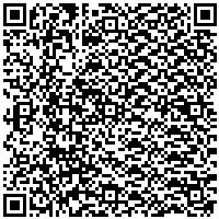QR Code for bitcoin:bitcoin:bitcoin:bitcoin:bitcoin:bitcoin:bitcoin:bitcoin:bitcoin:bitcoin:bitcoin:bitcoin:bitcoin:bitcoin:bitcoin:bitcoin:bitcoin:bitcoin:bitcoin:bitcoin:bitcoin:bitcoin:bitcoin:bitcoin:bitcoin:bitcoin:bitcoin:bitcoin:bitcoin:litecoin:LPdcyn9PFVgZP7jNLe6pkgLPGoVPsv2xmc