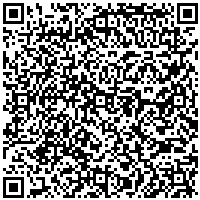 QR Code for bitcoin:bitcoin:bitcoin:bitcoin:bitcoin:bitcoin:bitcoin:bitcoin:bitcoin:bitcoin:bitcoin:bitcoin:bitcoin:bitcoin:bitcoin:bitcoin:bitcoin:bitcoin:bitcoin:bitcoin:bitcoin:bitcoin:bitcoin:bitcoin:bitcoin:bitcoin:bitcoin:bitcoin:bitcoin:litecoin:LPfSYFuThb8q1xeJQLPySRGybvh6oUth4H