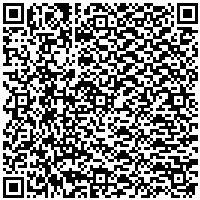 QR Code for bitcoin:bitcoin:bitcoin:bitcoin:bitcoin:bitcoin:bitcoin:bitcoin:bitcoin:bitcoin:bitcoin:bitcoin:bitcoin:bitcoin:bitcoin:bitcoin:bitcoin:bitcoin:bitcoin:bitcoin:bitcoin:bitcoin:bitcoin:bitcoin:bitcoin:bitcoin:bitcoin:bitcoin:bitcoin:litecoin:LPmcULkRM74NADGghXbMyjFDqnga698oZd