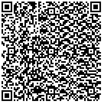 QR Code for bitcoin:bitcoin:bitcoin:bitcoin:bitcoin:bitcoin:bitcoin:bitcoin:bitcoin:bitcoin:bitcoin:bitcoin:bitcoin:bitcoin:bitcoin:bitcoin:bitcoin:bitcoin:bitcoin:bitcoin:bitcoin:bitcoin:bitcoin:bitcoin:bitcoin:bitcoin:bitcoin:bitcoin:bitcoin:litecoin:LPnmoLDZcBfvvofkdTPgbr55Scum2KBoKF