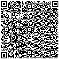 QR Code for bitcoin:bitcoin:bitcoin:bitcoin:bitcoin:bitcoin:bitcoin:bitcoin:bitcoin:bitcoin:bitcoin:bitcoin:bitcoin:bitcoin:bitcoin:bitcoin:bitcoin:bitcoin:bitcoin:bitcoin:bitcoin:bitcoin:bitcoin:bitcoin:bitcoin:bitcoin:bitcoin:bitcoin:bitcoin:litecoin:LPpug4JCdwWht57dyxdm1Y7NHzd5aA67Ui