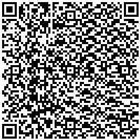 QR Code for bitcoin:bitcoin:bitcoin:bitcoin:bitcoin:bitcoin:bitcoin:bitcoin:bitcoin:bitcoin:bitcoin:bitcoin:bitcoin:bitcoin:bitcoin:bitcoin:bitcoin:bitcoin:bitcoin:bitcoin:bitcoin:bitcoin:bitcoin:bitcoin:bitcoin:bitcoin:bitcoin:bitcoin:bitcoin:litecoin:LPrr4eitFD2DzXfSBReSCexnQgN9PEr2kF