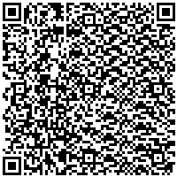 QR Code for bitcoin:bitcoin:bitcoin:bitcoin:bitcoin:bitcoin:bitcoin:bitcoin:bitcoin:bitcoin:bitcoin:bitcoin:bitcoin:bitcoin:bitcoin:bitcoin:bitcoin:bitcoin:bitcoin:bitcoin:bitcoin:bitcoin:bitcoin:bitcoin:bitcoin:bitcoin:bitcoin:bitcoin:bitcoin:litecoin:LPwNppFrcB1vk4LJSSt7pVn4b8CvaC2xPD
