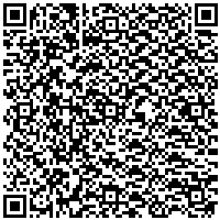QR Code for bitcoin:bitcoin:bitcoin:bitcoin:bitcoin:bitcoin:bitcoin:bitcoin:bitcoin:bitcoin:bitcoin:bitcoin:bitcoin:bitcoin:bitcoin:bitcoin:bitcoin:bitcoin:bitcoin:bitcoin:bitcoin:bitcoin:bitcoin:bitcoin:bitcoin:bitcoin:bitcoin:bitcoin:bitcoin:litecoin:LPwrA8bDWXbHjYwpfaBQcrYG6Lr58JEZ95