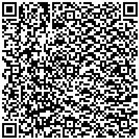 QR Code for bitcoin:bitcoin:bitcoin:bitcoin:bitcoin:bitcoin:bitcoin:bitcoin:bitcoin:bitcoin:bitcoin:bitcoin:bitcoin:bitcoin:bitcoin:bitcoin:bitcoin:bitcoin:bitcoin:bitcoin:bitcoin:bitcoin:bitcoin:bitcoin:bitcoin:bitcoin:bitcoin:bitcoin:bitcoin:litecoin:LPzDoCK6fpAmENAob1Go6vaxRtnMDHncVD