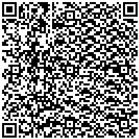 QR Code for bitcoin:bitcoin:bitcoin:bitcoin:bitcoin:bitcoin:bitcoin:bitcoin:bitcoin:bitcoin:bitcoin:bitcoin:bitcoin:bitcoin:bitcoin:bitcoin:bitcoin:bitcoin:bitcoin:bitcoin:bitcoin:bitcoin:bitcoin:bitcoin:bitcoin:bitcoin:bitcoin:bitcoin:bitcoin:litecoin:LPzrm4eaAXyjTHax9EdeeotnAhBi32MDoD