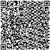 QR Code for bitcoin:bitcoin:bitcoin:bitcoin:bitcoin:bitcoin:bitcoin:bitcoin:bitcoin:bitcoin:bitcoin:bitcoin:bitcoin:bitcoin:bitcoin:bitcoin:bitcoin:bitcoin:bitcoin:bitcoin:bitcoin:bitcoin:bitcoin:bitcoin:bitcoin:bitcoin:bitcoin:bitcoin:bitcoin:litecoin:LQ2FneCSTXpg75EMbbMvAe1LNLE69FECwP