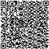 QR Code for bitcoin:bitcoin:bitcoin:bitcoin:bitcoin:bitcoin:bitcoin:bitcoin:bitcoin:bitcoin:bitcoin:bitcoin:bitcoin:bitcoin:bitcoin:bitcoin:bitcoin:bitcoin:bitcoin:bitcoin:bitcoin:bitcoin:bitcoin:bitcoin:bitcoin:bitcoin:bitcoin:bitcoin:bitcoin:litecoin:LQ6gSNiNet5LxVGuvTYdAvgTHfhbLLyoiJ
