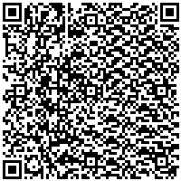 QR Code for bitcoin:bitcoin:bitcoin:bitcoin:bitcoin:bitcoin:bitcoin:bitcoin:bitcoin:bitcoin:bitcoin:bitcoin:bitcoin:bitcoin:bitcoin:bitcoin:bitcoin:bitcoin:bitcoin:bitcoin:bitcoin:bitcoin:bitcoin:bitcoin:bitcoin:bitcoin:bitcoin:bitcoin:bitcoin:litecoin:LQ8CyCmBbDFcibv8vSnQyCSVTQtgesdcbJ