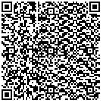 QR Code for bitcoin:bitcoin:bitcoin:bitcoin:bitcoin:bitcoin:bitcoin:bitcoin:bitcoin:bitcoin:bitcoin:bitcoin:bitcoin:bitcoin:bitcoin:bitcoin:bitcoin:bitcoin:bitcoin:bitcoin:bitcoin:bitcoin:bitcoin:bitcoin:bitcoin:bitcoin:bitcoin:bitcoin:bitcoin:litecoin:LQAYLTbGjwQo7qKDQT4Umvmw7jRFYMXVdf