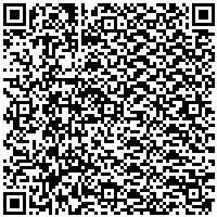 QR Code for bitcoin:bitcoin:bitcoin:bitcoin:bitcoin:bitcoin:bitcoin:bitcoin:bitcoin:bitcoin:bitcoin:bitcoin:bitcoin:bitcoin:bitcoin:bitcoin:bitcoin:bitcoin:bitcoin:bitcoin:bitcoin:bitcoin:bitcoin:bitcoin:bitcoin:bitcoin:bitcoin:bitcoin:bitcoin:litecoin:LQCSR8KBAGcTZtKt7HKAjSwoYLZ95jT6Lr