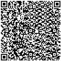 QR Code for bitcoin:bitcoin:bitcoin:bitcoin:bitcoin:bitcoin:bitcoin:bitcoin:bitcoin:bitcoin:bitcoin:bitcoin:bitcoin:bitcoin:bitcoin:bitcoin:bitcoin:bitcoin:bitcoin:bitcoin:bitcoin:bitcoin:bitcoin:bitcoin:bitcoin:bitcoin:bitcoin:bitcoin:bitcoin:litecoin:LQFdVEATb4xpURPinhd3sF2Pc3R373put1