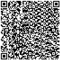 QR Code for bitcoin:bitcoin:bitcoin:bitcoin:bitcoin:bitcoin:bitcoin:bitcoin:bitcoin:bitcoin:bitcoin:bitcoin:bitcoin:bitcoin:bitcoin:bitcoin:bitcoin:bitcoin:bitcoin:bitcoin:bitcoin:bitcoin:bitcoin:bitcoin:bitcoin:bitcoin:bitcoin:bitcoin:bitcoin:litecoin:LQK5ggo7th9EbU7XMakS2kGoxtF32ahQ1v