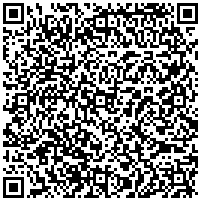 QR Code for bitcoin:bitcoin:bitcoin:bitcoin:bitcoin:bitcoin:bitcoin:bitcoin:bitcoin:bitcoin:bitcoin:bitcoin:bitcoin:bitcoin:bitcoin:bitcoin:bitcoin:bitcoin:bitcoin:bitcoin:bitcoin:bitcoin:bitcoin:bitcoin:bitcoin:bitcoin:bitcoin:bitcoin:bitcoin:litecoin:LQLsof664ZidpNqPsiaoj5DSUGns98AgWF