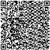 QR Code for bitcoin:bitcoin:bitcoin:bitcoin:bitcoin:bitcoin:bitcoin:bitcoin:bitcoin:bitcoin:bitcoin:bitcoin:bitcoin:bitcoin:bitcoin:bitcoin:bitcoin:bitcoin:bitcoin:bitcoin:bitcoin:bitcoin:bitcoin:bitcoin:bitcoin:bitcoin:bitcoin:bitcoin:bitcoin:litecoin:LQPiHuBHzidQoMSfjicEpDKdnvVYCssmJs