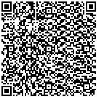 QR Code for bitcoin:bitcoin:bitcoin:bitcoin:bitcoin:bitcoin:bitcoin:bitcoin:bitcoin:bitcoin:bitcoin:bitcoin:bitcoin:bitcoin:bitcoin:bitcoin:bitcoin:bitcoin:bitcoin:bitcoin:bitcoin:bitcoin:bitcoin:bitcoin:bitcoin:bitcoin:bitcoin:bitcoin:bitcoin:litecoin:LQPsGoSaukw5wZpF5nrSjPU2dVTmkH88FZ