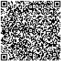 QR Code for bitcoin:bitcoin:bitcoin:bitcoin:bitcoin:bitcoin:bitcoin:bitcoin:bitcoin:bitcoin:bitcoin:bitcoin:bitcoin:bitcoin:bitcoin:bitcoin:bitcoin:bitcoin:bitcoin:bitcoin:bitcoin:bitcoin:bitcoin:bitcoin:bitcoin:bitcoin:bitcoin:bitcoin:bitcoin:litecoin:LQQD6cLSwLyhtCc7PBCUPdYjSWRRDkHKYZ
