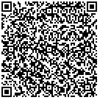 QR Code for bitcoin:bitcoin:bitcoin:bitcoin:bitcoin:bitcoin:bitcoin:bitcoin:bitcoin:bitcoin:bitcoin:bitcoin:bitcoin:bitcoin:bitcoin:bitcoin:bitcoin:bitcoin:bitcoin:bitcoin:bitcoin:bitcoin:bitcoin:bitcoin:bitcoin:bitcoin:bitcoin:bitcoin:bitcoin:litecoin:LQQFrZsTPzBckCwLEdMAML9dEdLtMS2YAw