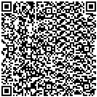 QR Code for bitcoin:bitcoin:bitcoin:bitcoin:bitcoin:bitcoin:bitcoin:bitcoin:bitcoin:bitcoin:bitcoin:bitcoin:bitcoin:bitcoin:bitcoin:bitcoin:bitcoin:bitcoin:bitcoin:bitcoin:bitcoin:bitcoin:bitcoin:bitcoin:bitcoin:bitcoin:bitcoin:bitcoin:bitcoin:litecoin:LQR65Uy3iuV2YrPyLMFfJQXv62Pyvx8tkb