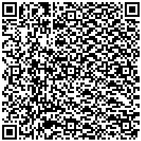 QR Code for bitcoin:bitcoin:bitcoin:bitcoin:bitcoin:bitcoin:bitcoin:bitcoin:bitcoin:bitcoin:bitcoin:bitcoin:bitcoin:bitcoin:bitcoin:bitcoin:bitcoin:bitcoin:bitcoin:bitcoin:bitcoin:bitcoin:bitcoin:bitcoin:bitcoin:bitcoin:bitcoin:bitcoin:bitcoin:litecoin:LQgaf89aAzLiRCMPFTHyFwrcgbXTfSubsV