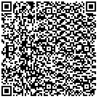 QR Code for bitcoin:bitcoin:bitcoin:bitcoin:bitcoin:bitcoin:bitcoin:bitcoin:bitcoin:bitcoin:bitcoin:bitcoin:bitcoin:bitcoin:bitcoin:bitcoin:bitcoin:bitcoin:bitcoin:bitcoin:bitcoin:bitcoin:bitcoin:bitcoin:bitcoin:bitcoin:bitcoin:bitcoin:bitcoin:litecoin:LQjacLvtZ2FxkaFo7JS8D2Y4NFooTSbc4p