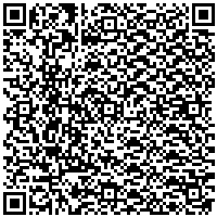 QR Code for bitcoin:bitcoin:bitcoin:bitcoin:bitcoin:bitcoin:bitcoin:bitcoin:bitcoin:bitcoin:bitcoin:bitcoin:bitcoin:bitcoin:bitcoin:bitcoin:bitcoin:bitcoin:bitcoin:bitcoin:bitcoin:bitcoin:bitcoin:bitcoin:bitcoin:bitcoin:bitcoin:bitcoin:bitcoin:litecoin:LQprC3CAtTZrtLs2WtCogC3ASV25ABsdtx