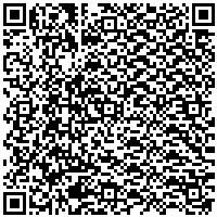 QR Code for bitcoin:bitcoin:bitcoin:bitcoin:bitcoin:bitcoin:bitcoin:bitcoin:bitcoin:bitcoin:bitcoin:bitcoin:bitcoin:bitcoin:bitcoin:bitcoin:bitcoin:bitcoin:bitcoin:bitcoin:bitcoin:bitcoin:bitcoin:bitcoin:bitcoin:bitcoin:bitcoin:bitcoin:bitcoin:litecoin:LR1oiiuYYKWhtUKTUvbYLVe3Rm54z68Srr