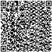 QR Code for bitcoin:bitcoin:bitcoin:bitcoin:bitcoin:bitcoin:bitcoin:bitcoin:bitcoin:bitcoin:bitcoin:bitcoin:bitcoin:bitcoin:bitcoin:bitcoin:bitcoin:bitcoin:bitcoin:bitcoin:bitcoin:bitcoin:bitcoin:bitcoin:bitcoin:bitcoin:bitcoin:bitcoin:bitcoin:litecoin:LR25GyUhSa3MLpvEPWManFDHius2bjxcSF