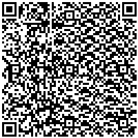 QR Code for bitcoin:bitcoin:bitcoin:bitcoin:bitcoin:bitcoin:bitcoin:bitcoin:bitcoin:bitcoin:bitcoin:bitcoin:bitcoin:bitcoin:bitcoin:bitcoin:bitcoin:bitcoin:bitcoin:bitcoin:bitcoin:bitcoin:bitcoin:bitcoin:bitcoin:bitcoin:bitcoin:bitcoin:bitcoin:litecoin:LR321mLGuJ1HS3PxVbcJsmpxeHiUPM21Fh