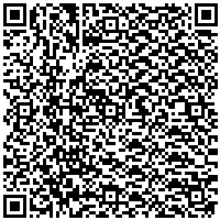 QR Code for bitcoin:bitcoin:bitcoin:bitcoin:bitcoin:bitcoin:bitcoin:bitcoin:bitcoin:bitcoin:bitcoin:bitcoin:bitcoin:bitcoin:bitcoin:bitcoin:bitcoin:bitcoin:bitcoin:bitcoin:bitcoin:bitcoin:bitcoin:bitcoin:bitcoin:bitcoin:bitcoin:bitcoin:bitcoin:litecoin:LR39Yvx9LRcizy3JBJd4HxSTfpwSLEB6p8