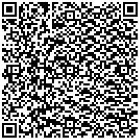 QR Code for bitcoin:bitcoin:bitcoin:bitcoin:bitcoin:bitcoin:bitcoin:bitcoin:bitcoin:bitcoin:bitcoin:bitcoin:bitcoin:bitcoin:bitcoin:bitcoin:bitcoin:bitcoin:bitcoin:bitcoin:bitcoin:bitcoin:bitcoin:bitcoin:bitcoin:bitcoin:bitcoin:bitcoin:bitcoin:litecoin:LR6aGFSrP3tYEN6wipMDCL8K2ScyNUXTKV