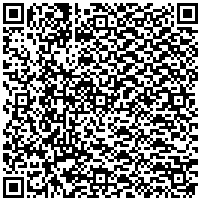 QR Code for bitcoin:bitcoin:bitcoin:bitcoin:bitcoin:bitcoin:bitcoin:bitcoin:bitcoin:bitcoin:bitcoin:bitcoin:bitcoin:bitcoin:bitcoin:bitcoin:bitcoin:bitcoin:bitcoin:bitcoin:bitcoin:bitcoin:bitcoin:bitcoin:bitcoin:bitcoin:bitcoin:bitcoin:bitcoin:litecoin:LR7otwiFbCFbZKiUNZP4eCDQTBAGcNEPxm