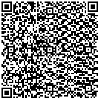QR Code for bitcoin:bitcoin:bitcoin:bitcoin:bitcoin:bitcoin:bitcoin:bitcoin:bitcoin:bitcoin:bitcoin:bitcoin:bitcoin:bitcoin:bitcoin:bitcoin:bitcoin:bitcoin:bitcoin:bitcoin:bitcoin:bitcoin:bitcoin:bitcoin:bitcoin:bitcoin:bitcoin:bitcoin:bitcoin:litecoin:LRAtKWtmjYwozp3DhNWhtZtxA353a5bcFr