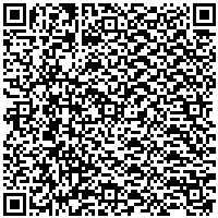 QR Code for bitcoin:bitcoin:bitcoin:bitcoin:bitcoin:bitcoin:bitcoin:bitcoin:bitcoin:bitcoin:bitcoin:bitcoin:bitcoin:bitcoin:bitcoin:bitcoin:bitcoin:bitcoin:bitcoin:bitcoin:bitcoin:bitcoin:bitcoin:bitcoin:bitcoin:bitcoin:bitcoin:bitcoin:bitcoin:litecoin:LRBjYMX2K1Q61AztYRjVtBWCbkt5dnRDBD
