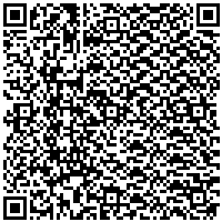 QR Code for bitcoin:bitcoin:bitcoin:bitcoin:bitcoin:bitcoin:bitcoin:bitcoin:bitcoin:bitcoin:bitcoin:bitcoin:bitcoin:bitcoin:bitcoin:bitcoin:bitcoin:bitcoin:bitcoin:bitcoin:bitcoin:bitcoin:bitcoin:bitcoin:bitcoin:bitcoin:bitcoin:bitcoin:bitcoin:litecoin:LRByUHTdopNWpXa6LRtr2n9DeaDNm7mLX7