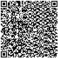 QR Code for bitcoin:bitcoin:bitcoin:bitcoin:bitcoin:bitcoin:bitcoin:bitcoin:bitcoin:bitcoin:bitcoin:bitcoin:bitcoin:bitcoin:bitcoin:bitcoin:bitcoin:bitcoin:bitcoin:bitcoin:bitcoin:bitcoin:bitcoin:bitcoin:bitcoin:bitcoin:bitcoin:bitcoin:bitcoin:litecoin:LRHaxPrVG1wDevAxUWHhPATFu518dvLUD8